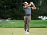 Golftoernooi Masters in Augusta nodigt per ongeluk verkeerde Scott Stallings uit