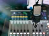 Luistercijfers radio worden per 2023 niet meer schriftelijk gemeten, maar digitaal