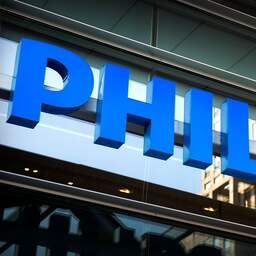 Philips boekt fors minder winst vanwege problemen met slaapapneuapparaten