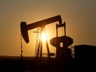 'Olieprijs ook na coronacrisis mogelijk niet meer op peil'