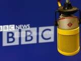 BBC schrapt 450 banen, omroep wil 80 miljoen bezuinigen