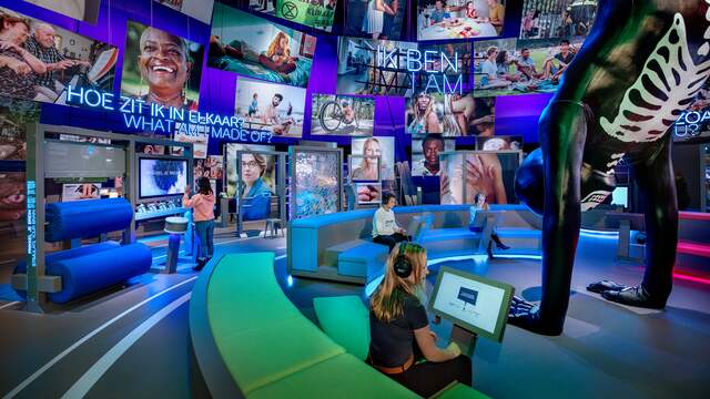 De drie leukste uitjes voor dit weekend