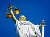 Drie jongens vervolgd in sextingzaak school Tilburg