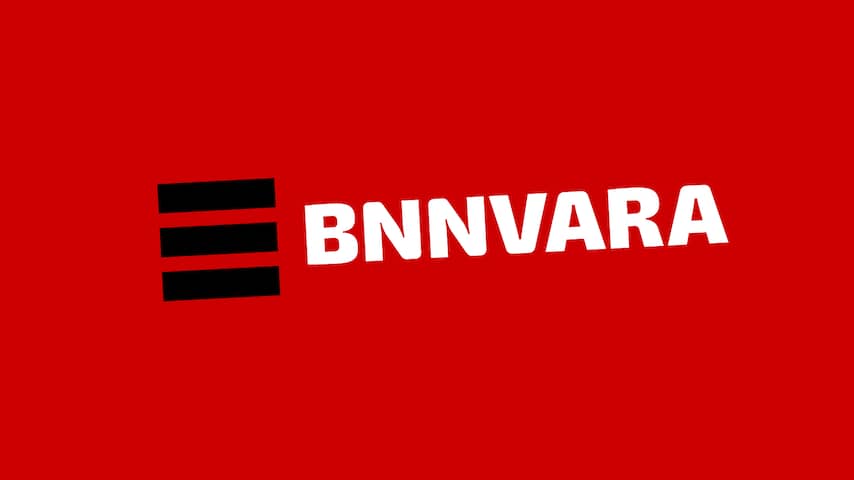 Nieuwe directie BNNVARA benadrukt sociaal maatschappelijk profiel omroep