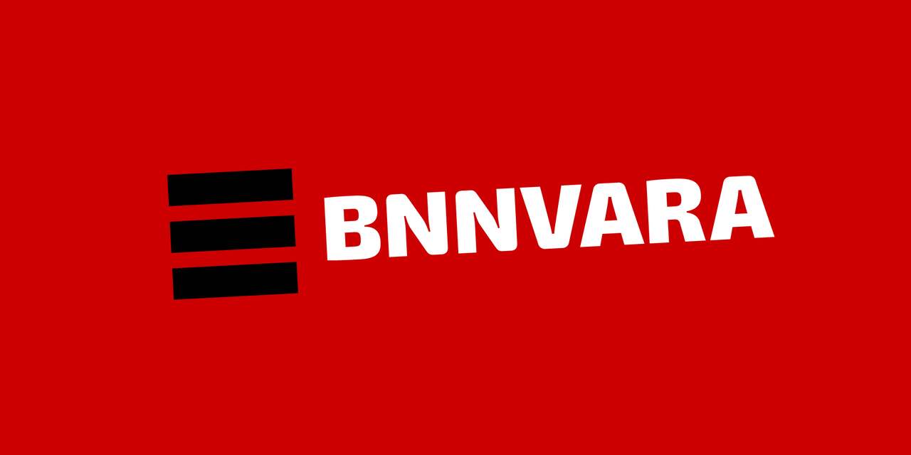 Raad voor de Journalistiek betreurt einde samenwerking met BNNVARA