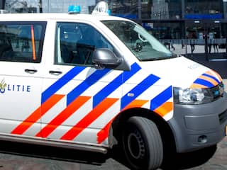 Vrouw ernstig gewond door zedenmisdrijf Rotterdam