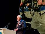 Onderzoeksraad rondt MH17-onderzoek af in Kiev