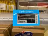Zonnebloemolie bij sommige supermarkten al op rantsoen
