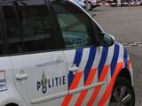 Vijftienjarige Haarlemmer aangehouden voor rijden op gestolen scooter