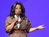 Oprah Winfrey maakt special over raciale ongelijkheid in Verenigde Staten