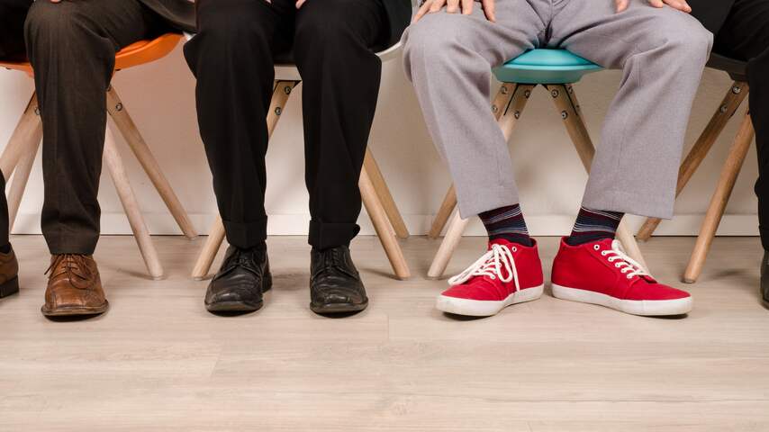 Meer zekerheid voor 850.000 uitzendkrachten dankzij nieuwe concept-cao