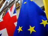EU-onderhandelaar: Scenario harde Brexit dreigt nog steeds