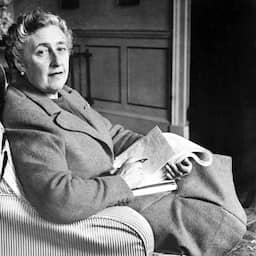 Ook boeken van Agatha Christie aangepast wegens aanstootgevend taalgebruik