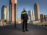 Politiechef: 'Drugshandel verplaatst zich in coronatijd naar parkeerplaatsen'