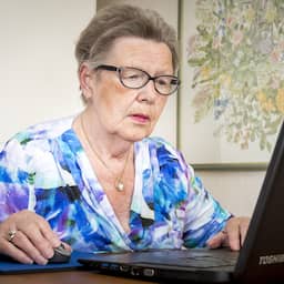 Senior is eindelijk echt welkom op de arbeidsmarkt