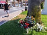 DNA van overleden Carlo Heuvelman op schoen van verdachte geweld Mallorca