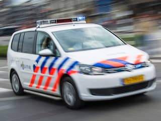 Verdachte van steekincident bij ggz-instelling Maastricht aangehouden