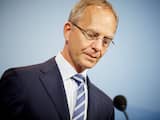 Minister Kamp wil extra kosten voor bellen naar EU-landen niet afschaffen