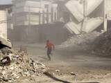 Tientallen doden in 24 uur tijd door geweld in Syrische provincie Idlib