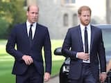 Prins Harry over ruzie met broer William: 'Hij schreeuwde naar me'