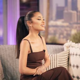 Fans maken zich zorgen: Ariana Grande is weg van Twitter