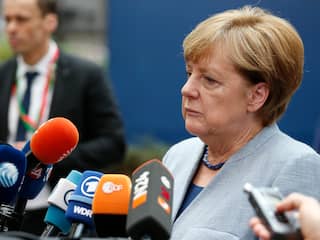 Duitsland dekt zich met lng-investering in voor spanningen Rusland
