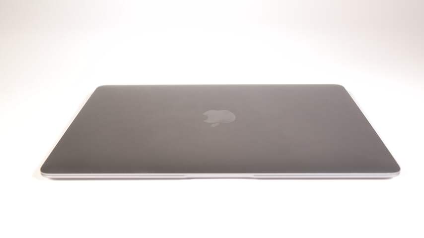 Macbook