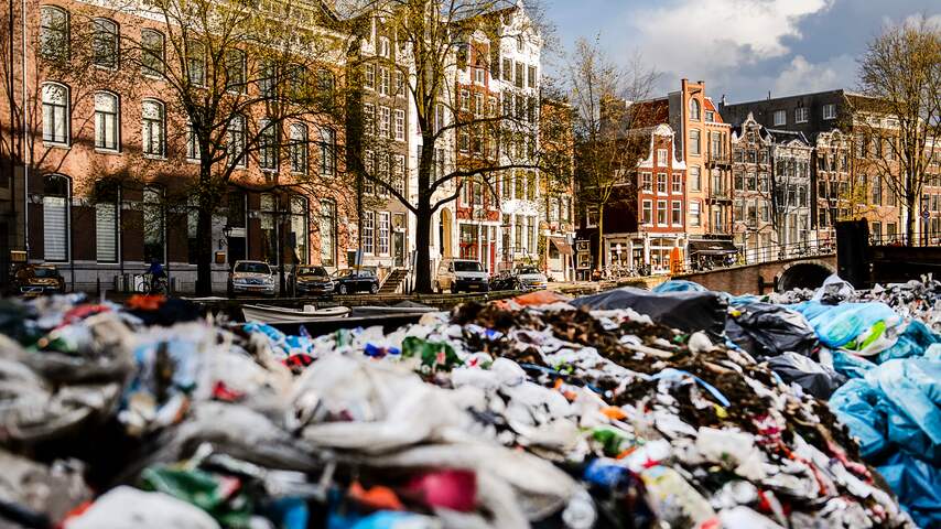Koningsdag