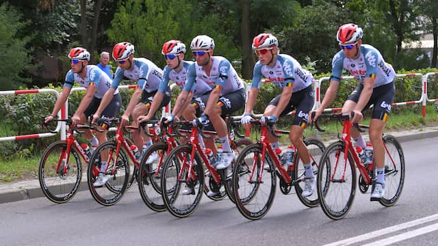 Lotto Polen Lotto Polen