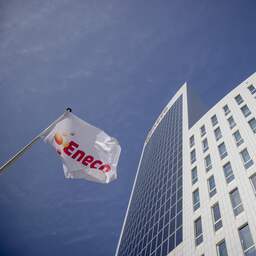 Eneco laat ook gastarief onder het prijsplafond zakken