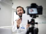 YouTube verwijdert video's over schadelijke en onbewezen kankerbehandelingen
