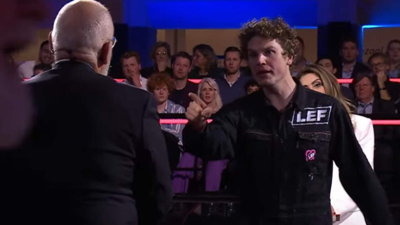 lijsttrekker-jongerenpartij-lef-verstoort-slotdebat.jpg
