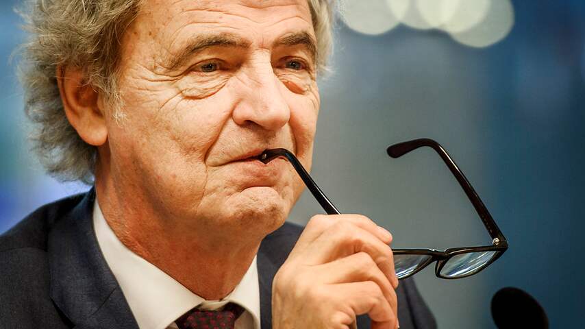 Roger van Boxtel