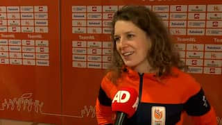 Zo hebben de Nederlandse medaillewinnaars de Spelen ervaren