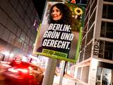 Berlijn moet opnieuw kiezen na onregelmatigheden bij vorige stembusgang