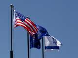 'Relatie VS en Israël niet geschonden door delen geheime informatie'