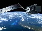 5G-experiment Groningen gaat ESA-satellieten gebruiken