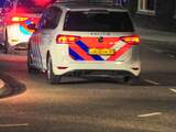 Automobilist opgepakt wegens doorrijden na fatale aanrijding in Wijchen