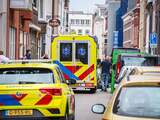 Man overleden na schietpartij in Groningse binnenstad, verdachte opgepakt