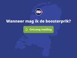 Krijg een melding als je aan de beurt bent