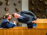 Komen er extra maatregelen? Dit gebeurt er de dagen voor een persconferentie