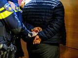 Twee aanhoudingen na gijzeling en mishandeling Bredanaar in Bergen op Zoom