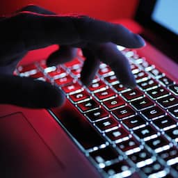 Hackersbende Lockbit keert terug en dreigt met aanvallen op overheidssector