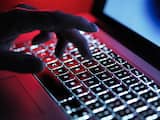 'Brabanders in mei vaker slachtoffer van cybercrime dan van inbraak'
