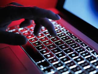 Tienduizenden Nederlanders gedupeerd in wereldwijde cybercrimezaak