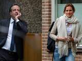 Achterklapjournaal: Rel rond Pechtold | Babydilemma boer Marc