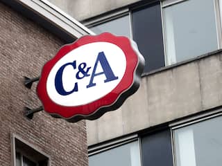 C&A schrapt banen op hoofdkantoren in België en Duitsland