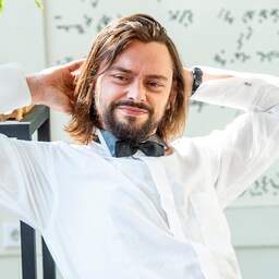 From Stefano Keizers To Shelly Sterk These Celebrities Have Their Own Podcast Paudal