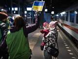 Gemeenten krijgen compensatie voor zorgkosten Oekraïense vluchtelingen