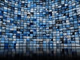 'Computer herkent 96 procent van nepvideo's gegenereerd door computer'